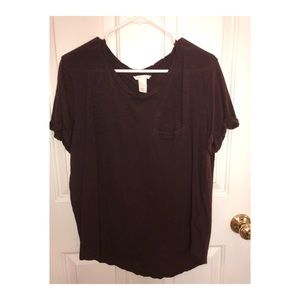 H&M tshirt
